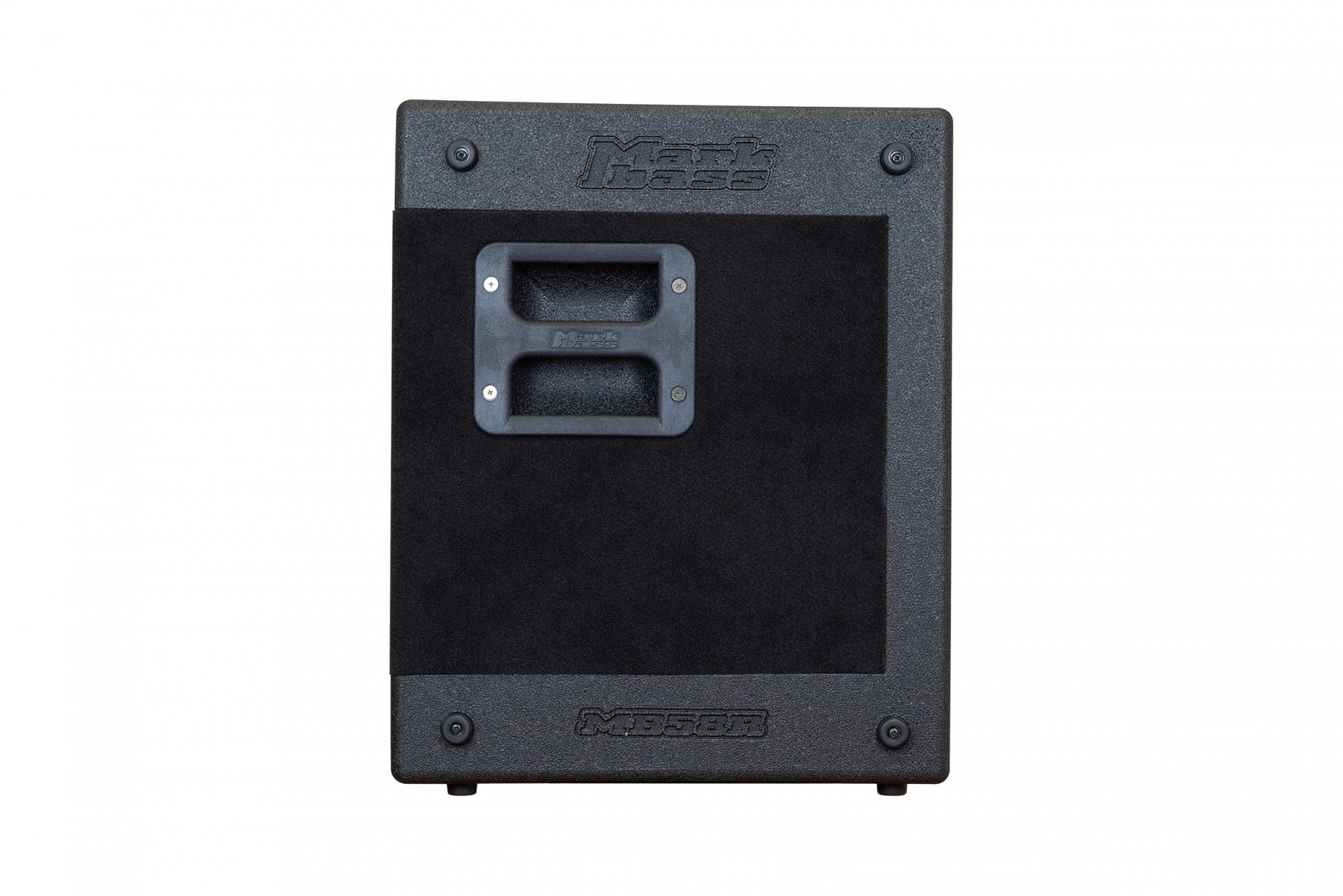 Markbass MBL100108 MB58R 102P 300 Watt Amplifier