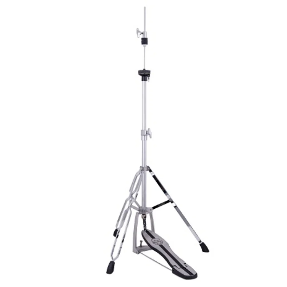 DV Mark Drum HH100 Craft Light Duty Hi Hat Stand