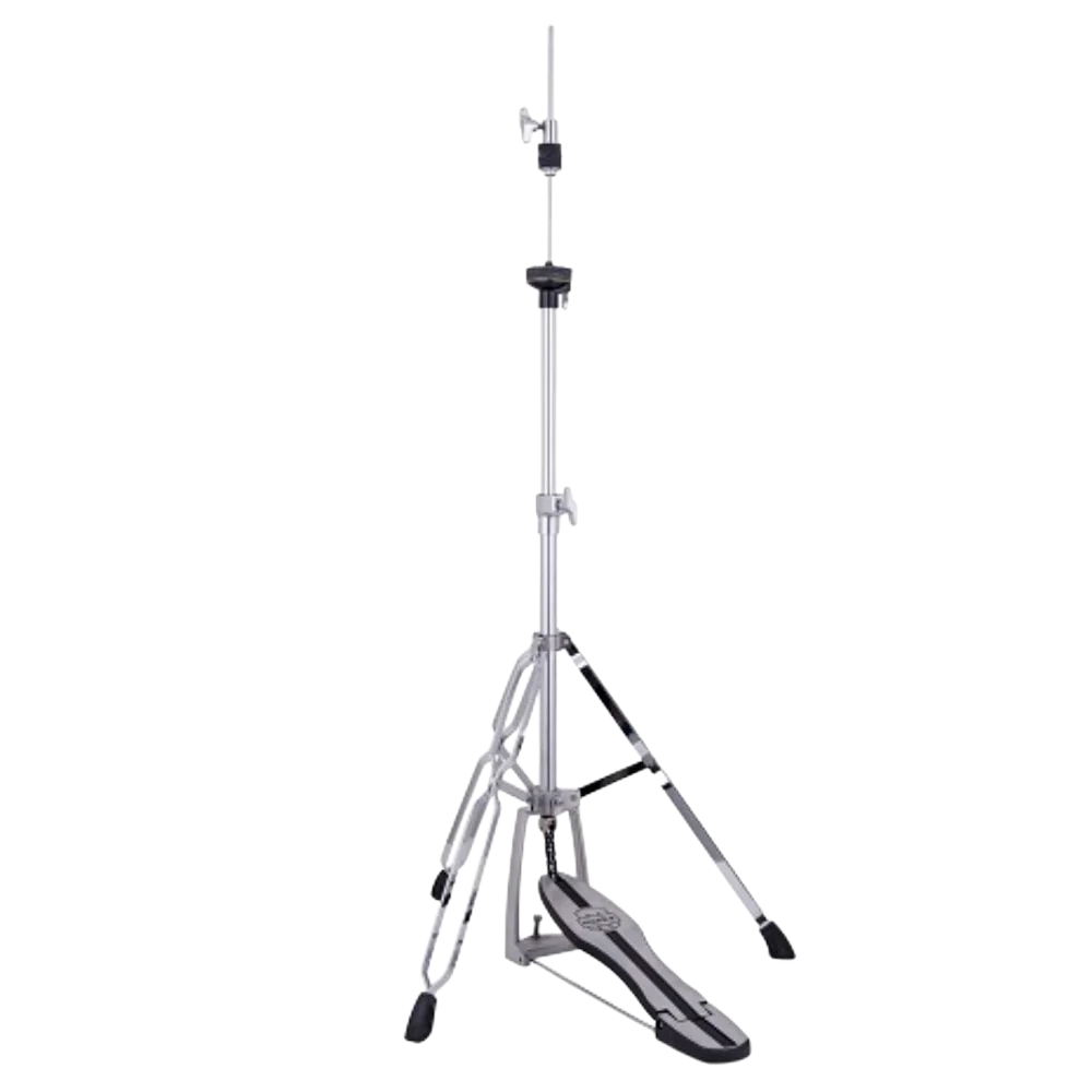 DV Mark Drum HH600 Craft Heavy Duty Hi Hat Stand