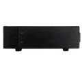 Markbass MBH110104Z Little Mark IV Ninja 1000 Watt Amplifier