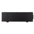 Markbass MBH110093Z Little Mark Vintage 1000 Watt Amplifier