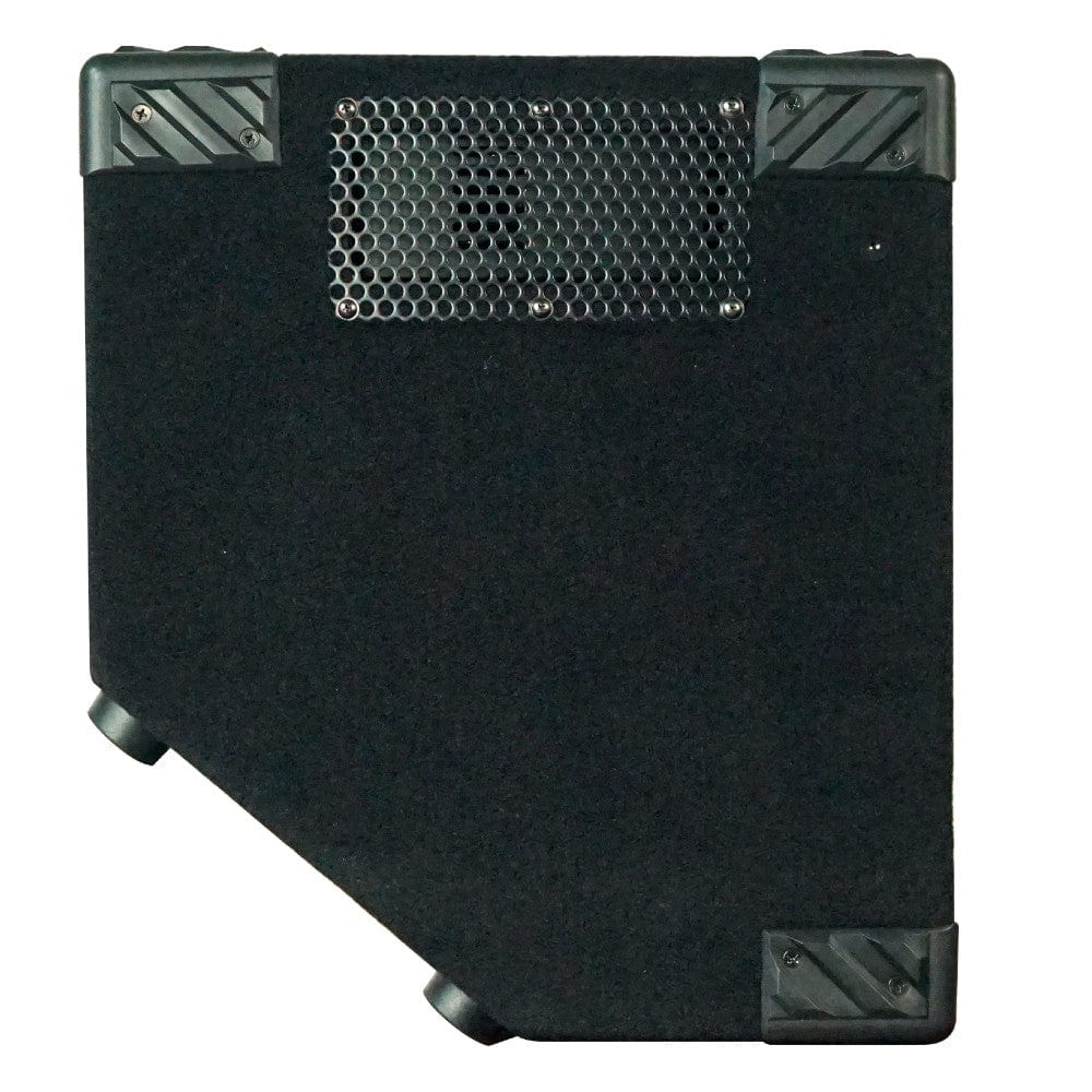 Markbass MBC105037 Miller Combo CMD 102 250 Watt Amplifier