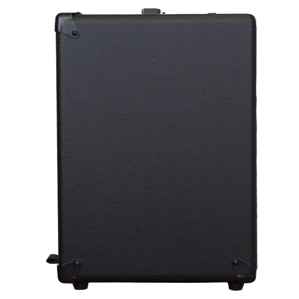 Markbass MBC105104N CMB 101 Blackline Amplifier