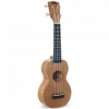 Mahalo ML1SD Island Series Sand Dune Soprano With Bag Ukulele