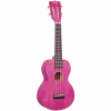 Mahalo ML2BC Island Series Berry Crush Concert With Bag Ukulele
