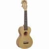 Mahalo ML2SD Island Series Sand Dune Concert With Bag Ukulele