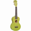 Mahalo ML2SG Island Series Sea Green Concert With Bag Ukulele