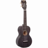 Mahalo ML2SH Island Series Smoke Haze Concert With Bag Ukulele