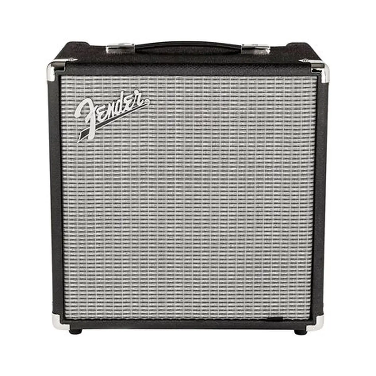 Fender Rumble 40W Bass Guitar Amplifier