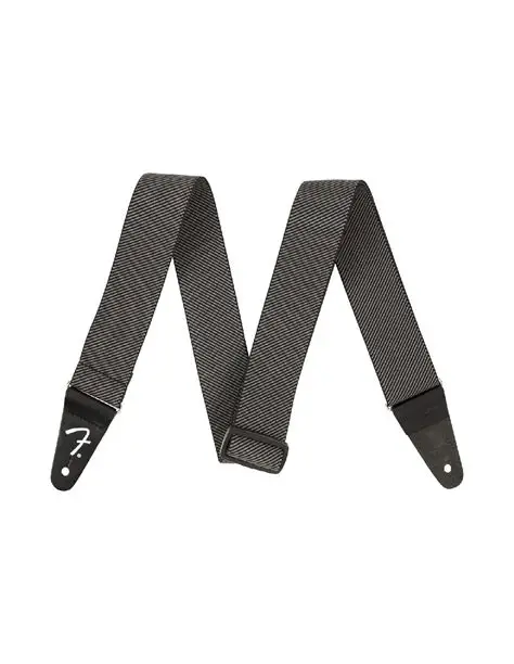 Fender 990685001 Gray 2