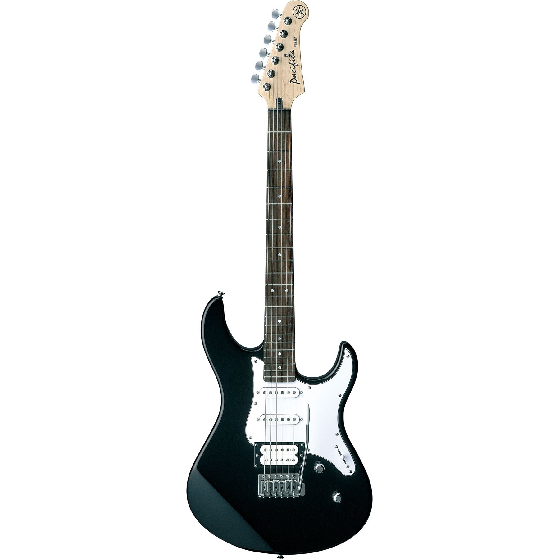 Cort G110-OPBK G Series Open Pore Black Electric Guitar