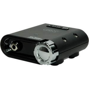 Line 6 990730315 Pod Studio UX2 Audio Interface