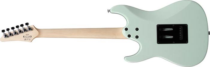 Ibanez AZES40-MGR AZES Standard Series Electric Guitar