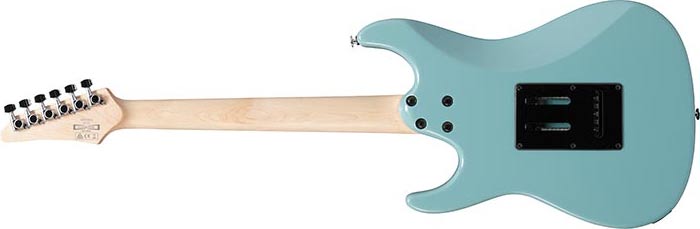 Ibanez AZES40-PRB AZES Standard Series Electric Guitar