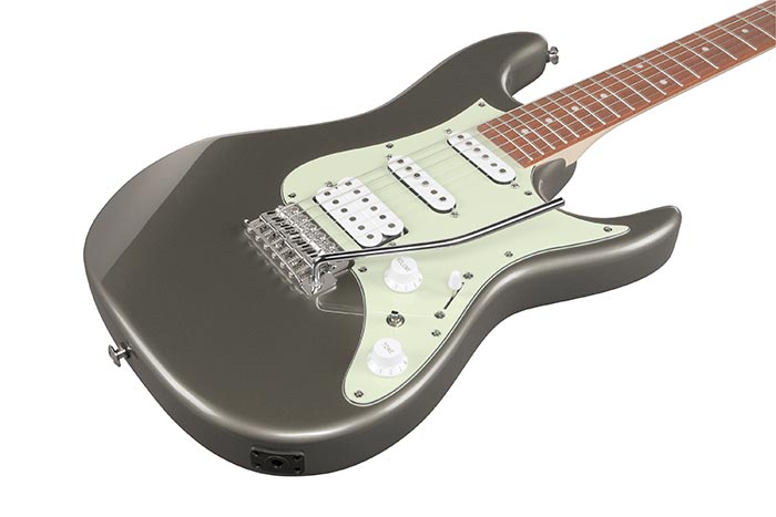 Ibanez AZES40-TUN AZES Standard Series Electric Guitar
