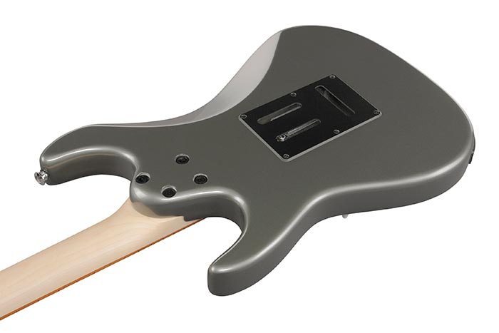 Ibanez AZES40-TUN AZES Standard Series Electric Guitar