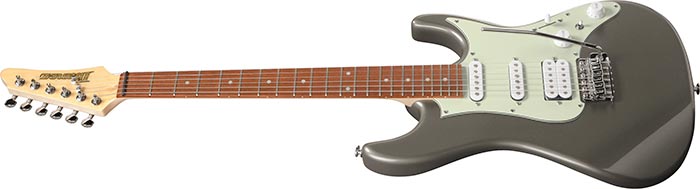 Ibanez AZES40-TUN AZES Standard Series Electric Guitar
