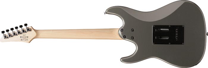 Ibanez AZES40-TUN AZES Standard Series Electric Guitar