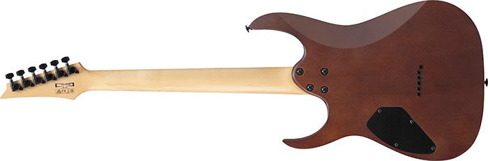 Ibanez GRG121DX-WNF GIO Series Electric Guitar