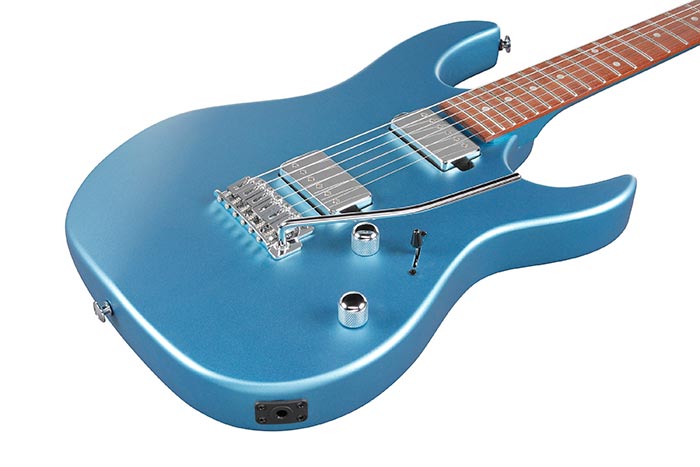 Ibanez GRX120SP-MLM GIO Series Electric Guitar