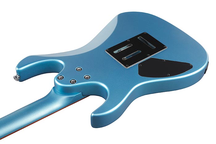 Ibanez GRX120SP-MLM GIO Series Electric Guitar