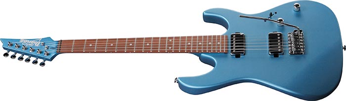 Ibanez GRX120SP-MLM GIO Series Electric Guitar