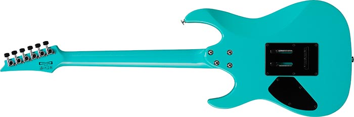 Ibanez GRX120SP-PBL GIO Series Electric Guitar