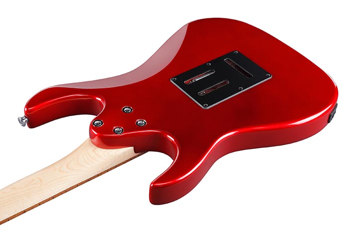 Ibanez GRX40-CA GIO Series Electric Guitar