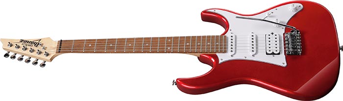 Ibanez GRX40-CA GIO Series Electric Guitar