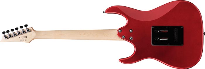 Ibanez GRX40-CA GIO Series Electric Guitar