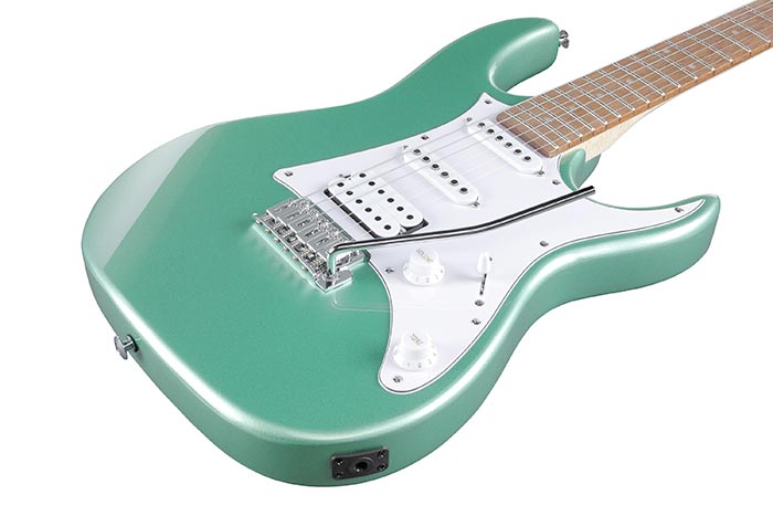Ibanez GRX40-MGN GIO Series Electric Guitar