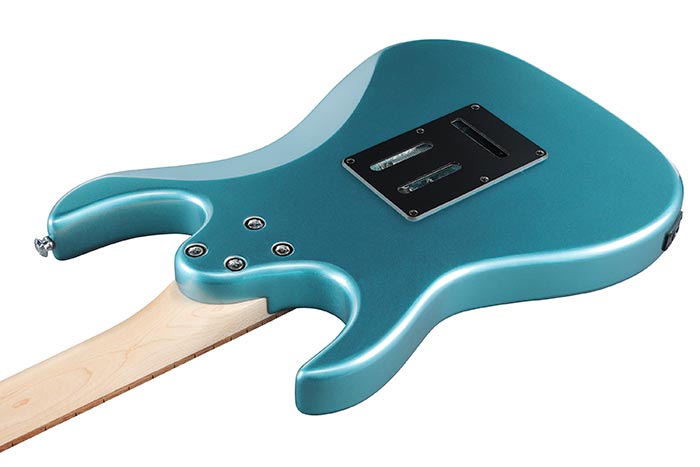 Ibanez GRX40-MLB GIO Series Electric Guitar