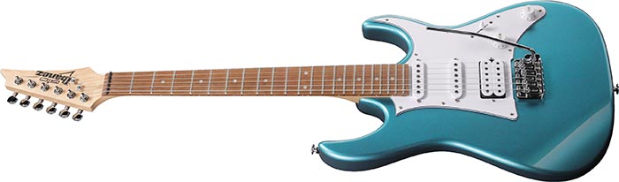 Ibanez GRX40-MLB GIO Series Electric Guitar