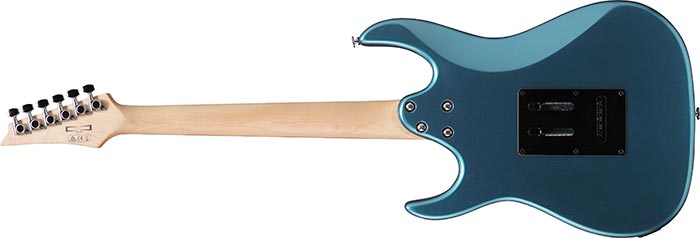 Ibanez GRX40-MLB GIO Series Electric Guitar