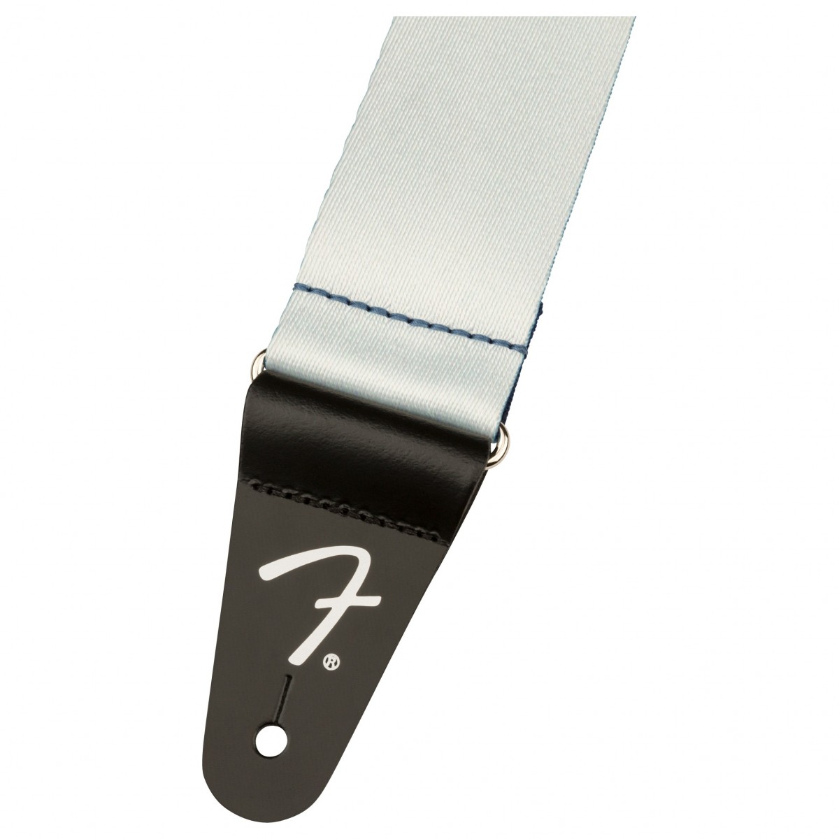Fender 990637210 Belair Blue 2 Ombre Strap
