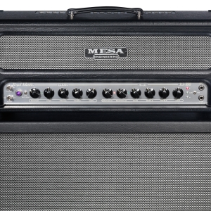 Line 6 990201804 Head Spider V 240HC MkII Guitar Amplifier