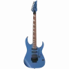 Ibanez RG460DX-BLH RG Series Standard Electric Guitar