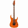 Ibanez RG460DX-ROM RG Series Standard Electric Guitar