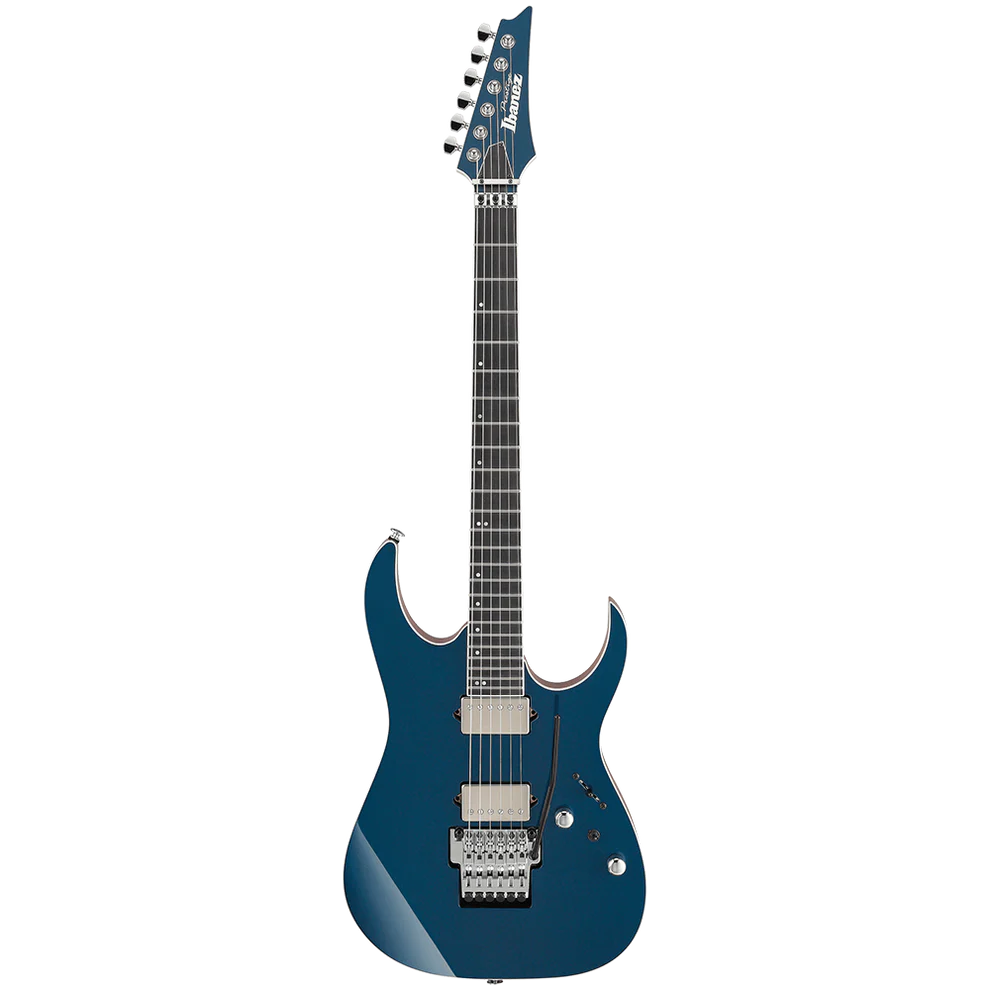 Ibanez RG5320C-DFM RG Series Prestige with Case Electric Guitar