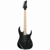 Ibanez RG550-BK RG Series Genesis Electric Guitar