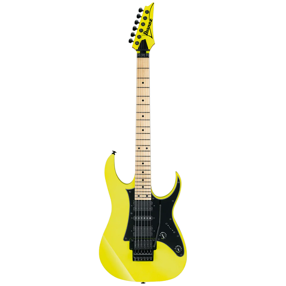 Ibanez RG550-DY RG Series Genesis Electric Guitar
