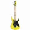 Ibanez RG550-DY RG Series Genesis Electric Guitar