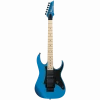 Ibanez RG550-EB RG Series Genesis Electric Guitar