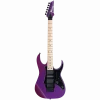 Ibanez RG550-PN RG Series Genesis Electric Guitar