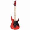 Ibanez RG550-RF RG Series Genesis Electric Guitar
