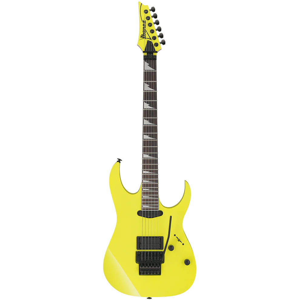 Ibanez RG565R-DY RG Series Genesis Electric Guitar