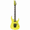 Ibanez RG565R-DY RG Series Genesis Electric Guitar