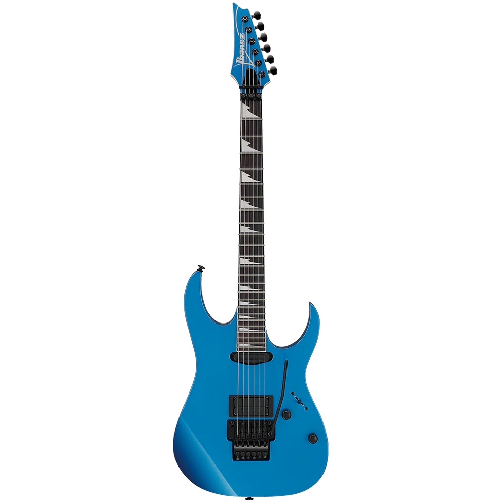 Ibanez RG565R-EB RG Series Genesis Electric Guitar