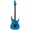 Ibanez RG565R-EB RG Series Genesis Electric Guitar