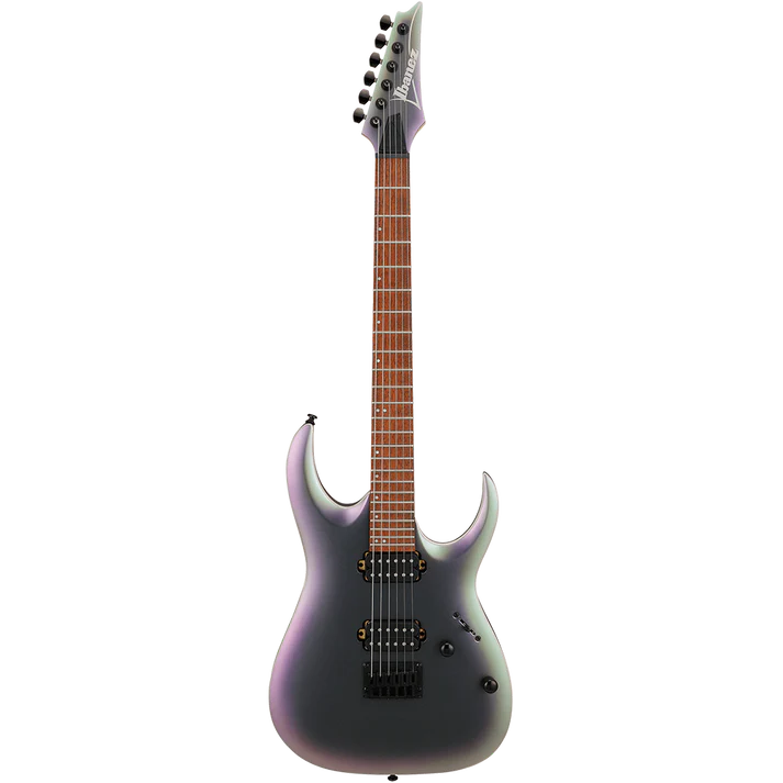 Ibanez RGA42EX-BAM RGA Series Standard Electric Guitar